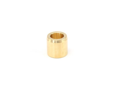 Center ring for manual SVD - obrazek 3