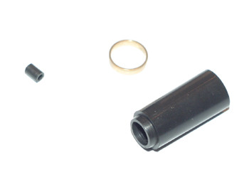 Durable Hop Up Rubber For AEG Toy Gun Series