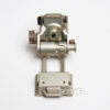 FMA CNC L4G24 Helmet Mount for NVG PVS-15 / 18 - Bronze OD-A-TB620 asgbox.pl