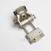 FMA CNC L4G24 Helmet Mount for NVG PVS-15 / 18 - Bronze OD-A-TB620 asgbox.pl