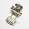 FMA CNC L4G24 Helmet Mount for NVG PVS-15 / 18 - Bronze OD-A-TB620 asgbox.pl
