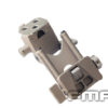 FMA TATM Helmet Mount for NVG PVS 14 / 15 / 18 - Tan OD-A-TB811 asgbox.pl