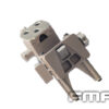FMA TATM Helmet Mount for NVG PVS 14 / 15 / 18 - Tan OD-A-TB811 asgbox.pl