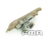 FMA MOLLE Holder WEAPONLINK with Weapon RIS Adapter - Tan OD-A-TB429 asgbox.pl FMA MOLLE Holder WEAPONLINK with Weapon RIS Adapter - Tan OD-A-TB429 asgbox.pl