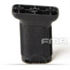 FMA TD Tactical Grip For M-LOK with Cap - Black OD-A-TB1108-BK asgbox.pl