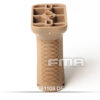 FMA TD Tactical Grip For M-LOK with Cap - Tan OD-A-TB1108-DE asgbox.pl