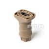 FMA Short Vertical STUBBY Grip for Keymod - Tan OD-A-TB1278-DE asgbox.pl