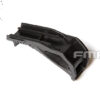 FMA RIS ANGLED Foregrip - Black OD-A-TB1298-BK asgbox.pl FMA RIS ANGLED Foregrip - Black OD-A-TB1298-BK asgbox.pl