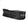 FMA RIS ANGLED Foregrip - Black OD-A-TB1298-BK asgbox.pl FMA RIS ANGLED Foregrip - Black OD-A-TB1298-BK asgbox.pl