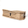 FMA RIS ANGLED Foregrip - Tan OD-A-TB1298-DE asgbox.pl