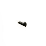 ASG Hop-up Nub for CZ P-07 Duty - Black