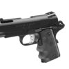 TM GBB gas pistol V10 Ultra Compact - Black OD-A-PM00082 asgbox.pl