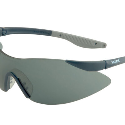 Protection glasses V7000 - dark