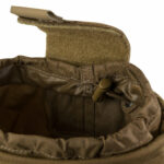 HELIKON COMPETITION Dump Pouch(R) - Adaptive Green - obrazek 3