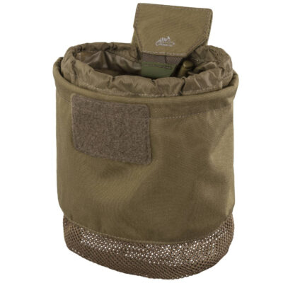 HELIKON COMPETITION Dump Pouch(R) - Adaptive Green