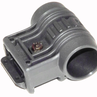 Element Tactical Light Mount ( Black )