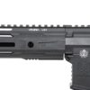 Krytac Trident Mk2 SPR-M, Grey KRYTAC008 asgbox.pl Krytac Trident Mk2 SPR-M, Grey KRYTAC008 asgbox.pl
