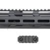 Krytac Trident Mk2 SPR-M, Grey KRYTAC008 asgbox.pl Krytac Trident Mk2 SPR-M, Grey KRYTAC008 asgbox.pl