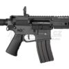 Krytac Trident Mk2 SPR-M, Grey KRYTAC008 asgbox.pl Krytac Trident Mk2 SPR-M, Grey KRYTAC008 asgbox.pl