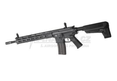 Krytac Trident Mk2 SPR-M, Grey - obrazek 2