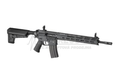 Krytac Trident Mk2 SPR-M, Grey