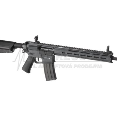 Krytac Trident Mk2 SPR-M, Grey