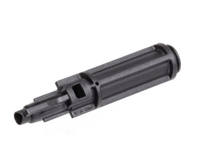 Pro-Win Enhanced Loading Nozzle for Marui M4 GBB Rifle