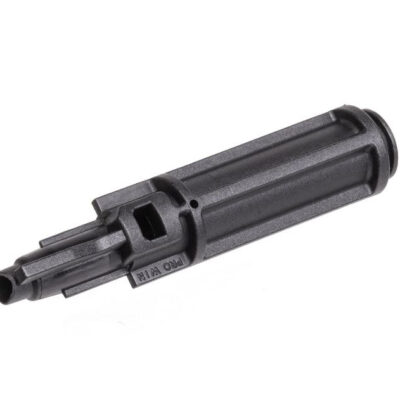 Pro-Win Enhanced Loading Nozzle for Marui M4 GBB Rifle
