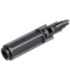 Pro-Win Enhanced Loading Nozzle for Marui M4 GBB Rifle OD-A-PW0008 asgbox.pl