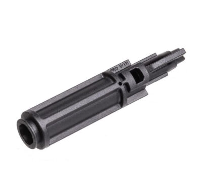 Pro-Win Enhanced Loading Nozzle for Marui M4 GBB Rifle - obrazek 2