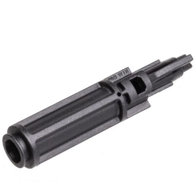 Alternative view of Pro-Win Enhanced Loading Nozzle for Marui M4 GBB Rifle