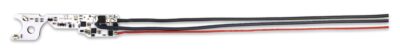 Perun V3 Hybrid (universal wiring) - obrazek 2