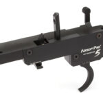 VSR ZERO upgrade trigger - Gen. 5