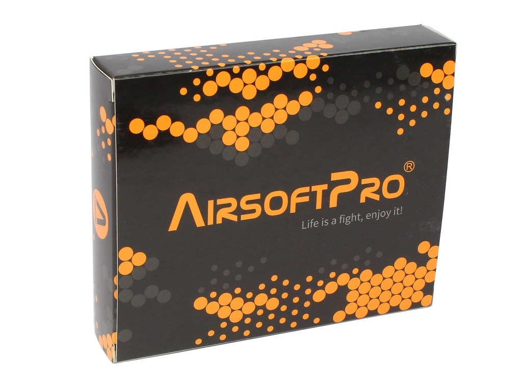 VSR ZERO upgrade trigger - Gen. 5 OD-A-ASPRO446 asgbox.pl VSR ZERO upgrade trigger - Gen. 5 - obrazek 5