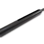 Steel cylinder for Marui AWS L96