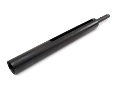 Steel cylinder for Marui AWS L96