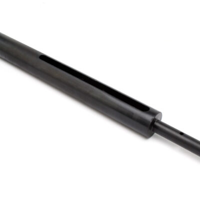 Alternative view of Steel cylinder for Marui AWS L96