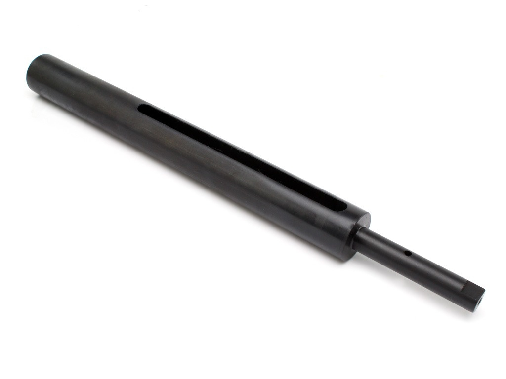 Steel cylinder for Marui AWS L96 OD-A-ASPRO447 asgbox.pl Steel cylinder for Marui AWS L96 - obrazek 2