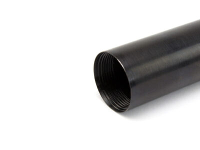 Steel cylinder for Marui AWS L96 - obrazek 3