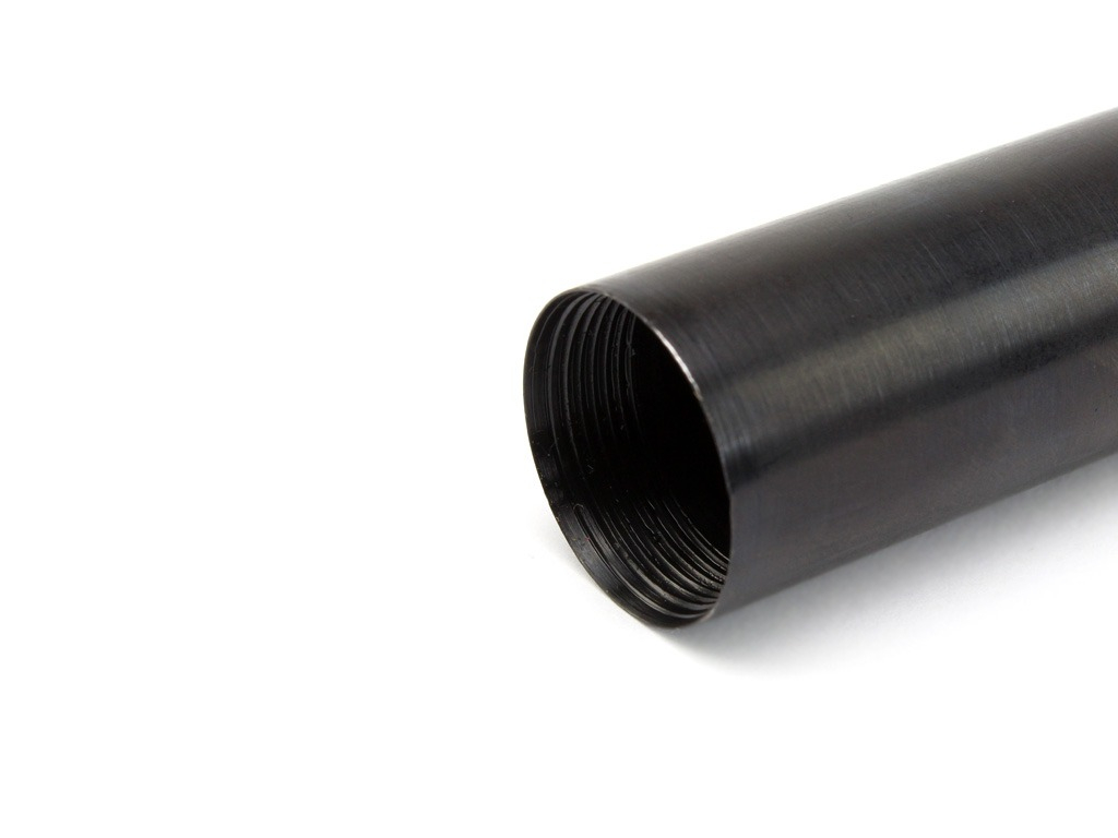 Steel cylinder for Marui AWS L96 OD-A-ASPRO447 asgbox.pl Steel cylinder for Marui AWS L96 - obrazek 3