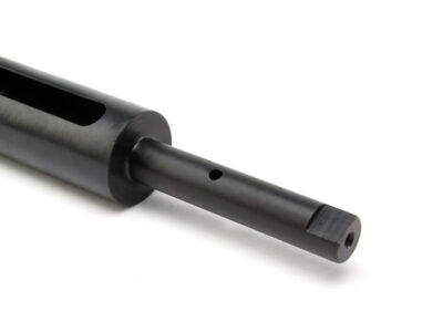 Steel cylinder for Marui AWS L96 - obrazek 4