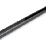 Steel cylinder for Classic Army M24