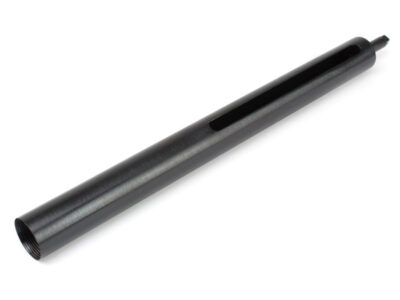 Steel cylinder for Classic Army M24