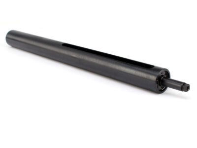 Steel cylinder for Classic Army M24 - obrazek 2