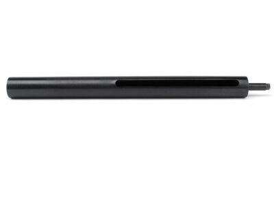 Steel cylinder for Classic Army M24 - obrazek 3