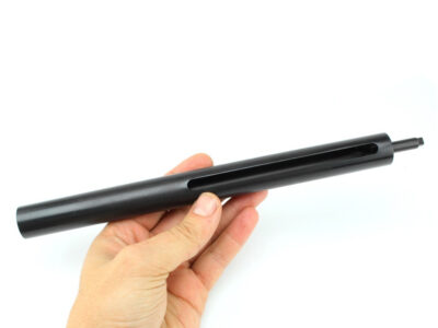 Steel cylinder for Classic Army M24 - obrazek 4