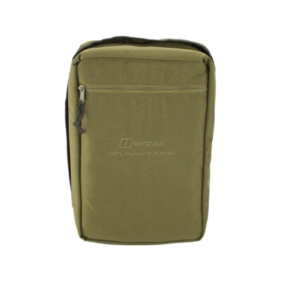 Alternative view of Body, magazine, WE Hi-Capa CO2