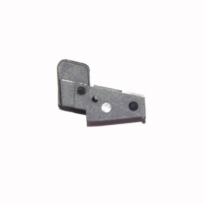 Magazine lip, WE F226