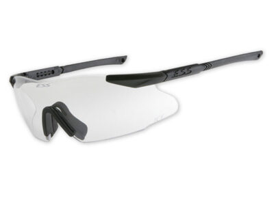 Tactical Goggles ESS ICE-2LS - obrazek 2