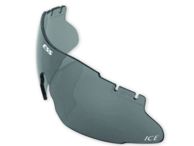 Tactical Goggles ESS ICE-2LS - obrazek 3